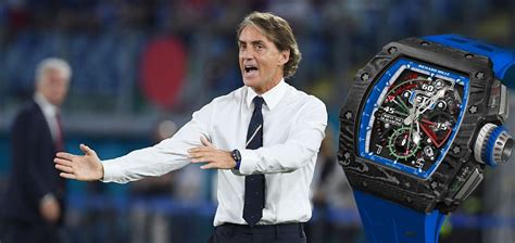 roberto mancini rm11 04